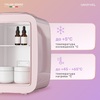 image preview