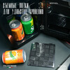 image preview