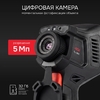 image preview