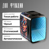 image preview