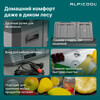 image preview