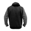 image preview