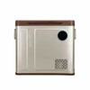 image preview