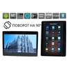 image preview