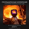 image preview