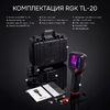 image preview