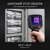 image preview