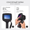 image preview