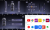 image preview