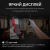 image preview
