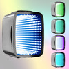 image preview