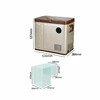 image preview