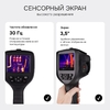image preview