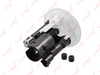 image preview