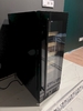 image preview
