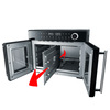 image preview
