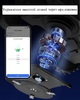 image preview
