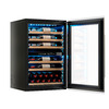 image preview
