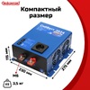 image preview