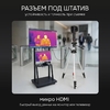 image preview