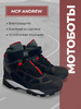image preview