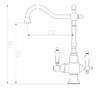 image preview