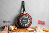 image preview