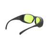 image preview