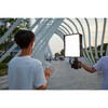 image preview