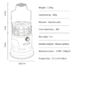 image preview