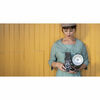 image preview
