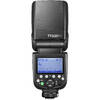 image preview