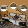 image preview