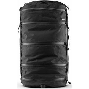 Рюкзак туристический MATADOR SEG 45L Черный (MATSEG45001BK), фото 2