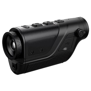 Тепловизионный монокуляр EATECH SD211 (Guide TD211) 256х192, D10, фото 1