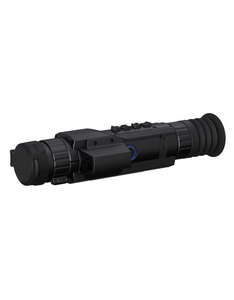 Тепловизионный прицел NNPO SPEAR-225 LRF (с дальномером), фото 7