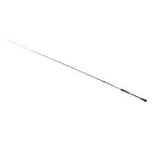 Удилище кастинговое ZETRIX AVALANCHE ZAC-772H 16-60G 12-25LB, фото 1