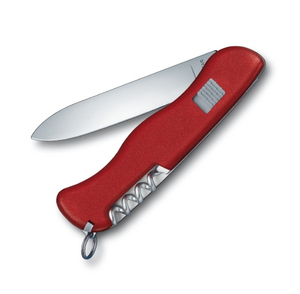 Нож Victorinox Alpineer (5 функций), фото 1