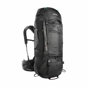 Рюкзак Tatonka Yukon X1 75+10, black