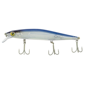 Воблер RAPALA Precision Xtreme Mavrik 110 PB суспендер 1,5-1,9м, 11см, 14гр, фото 2