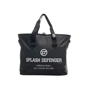 Влагозащитная сумка Stream Trail Marche DX-1 Onyx (BK) 32L, фото 1