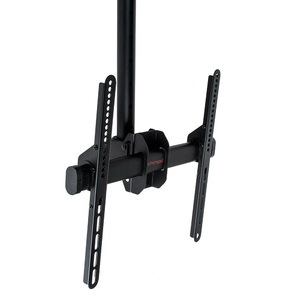 Кронштейн для LED/LCD телевизоров Arm media LCD-1800 black, фото 2
