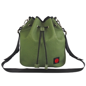 Сумка влагостойкая Stream Trail AP Jelly Mini Olive 3.5L, фото 1