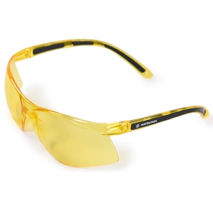 Комплект Лазерный уровень INSTRUMAX GL 4-360 Master SET+Штатив телескопический с резьбой 1/4 (5/8) дюйма TR-120 IM0175_K, фото 5