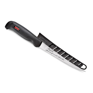Rapala FNC6 Филейный нож 15 см, фото 1