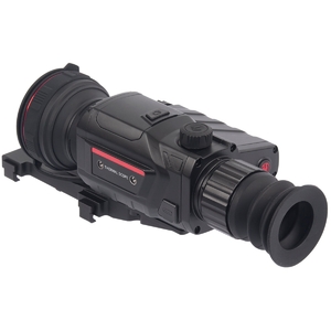 Прицел тепловизионный EATECH SR350 (Guide TR450) x4.7-18.8, 384x288, D50, фото 3