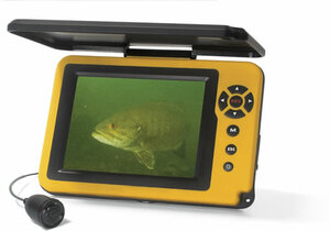 Подводная камера Aqua-Vu Micro 5, фото 1