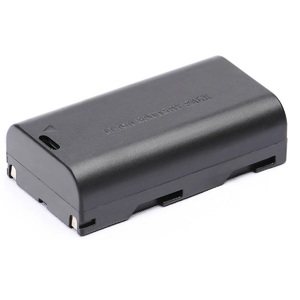 Комплект INSTRUMAX лазерный уровень, GL 3-360 Master SET+Штатив телескопический с резьбой 1/4 (5/8) дюйма TR-120 IM0174_K, фото 10