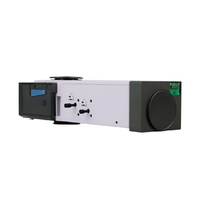 Насадка эпи-люминесцентная MAGUS Epi-FL04 LED, блоки люминесцентных фильтров FITC/TRITC/DAPI, фото 4