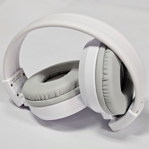Беспроводные FM стерео наушники ERGO VJ90W (для навесных и потолочных мониторов), фото 4